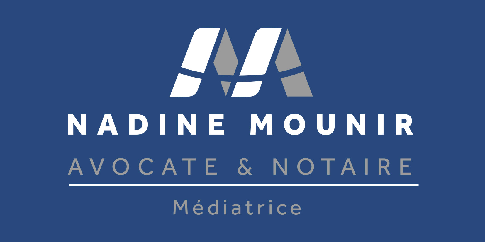 NM logo vertical ne╠üg