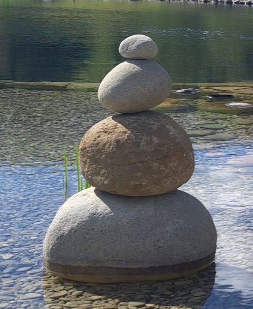 20230511_101555