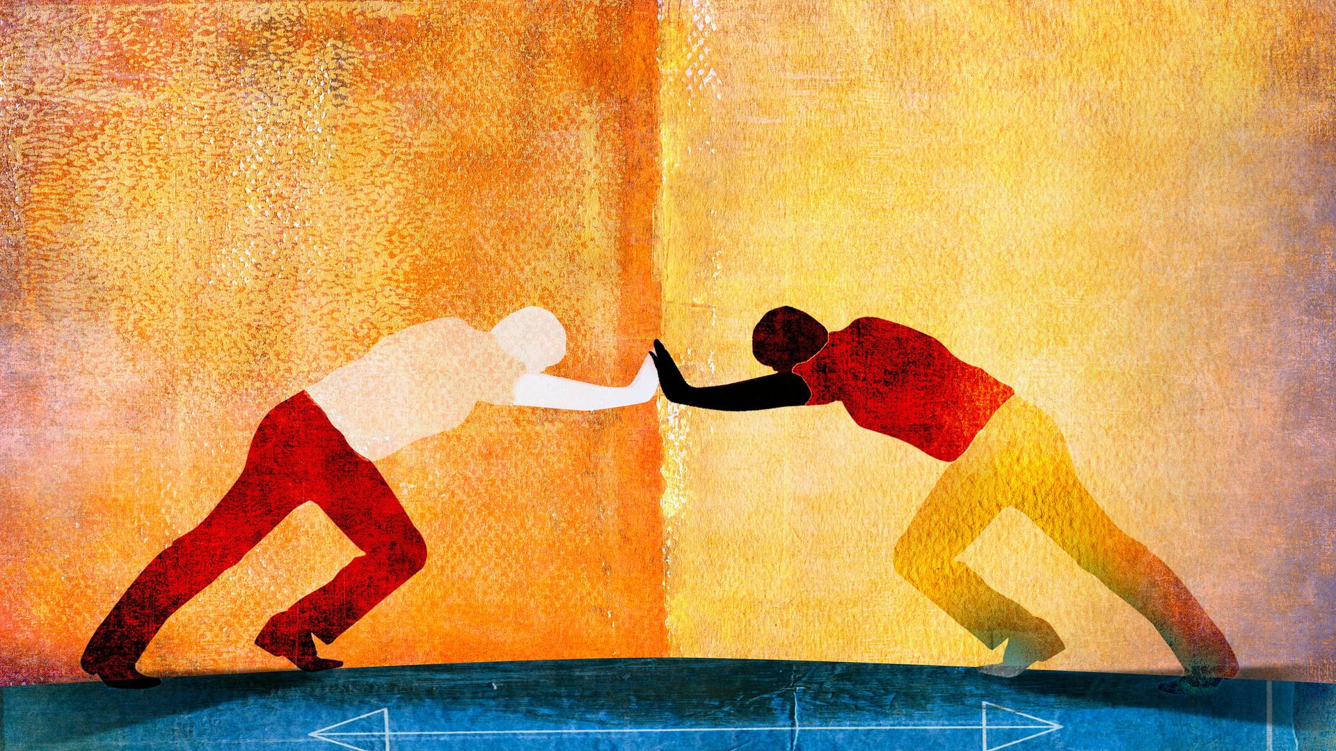 konfrontation-gesellschaft-illustration-100-1920x1080