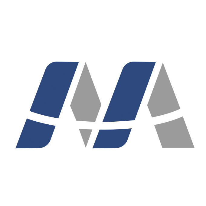 nm-icon